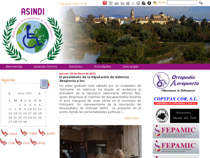 www.asindi.com