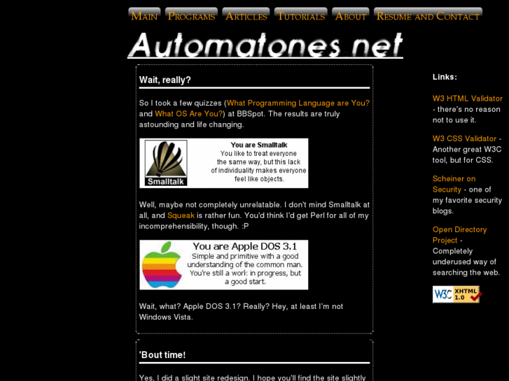 www.automatones.net