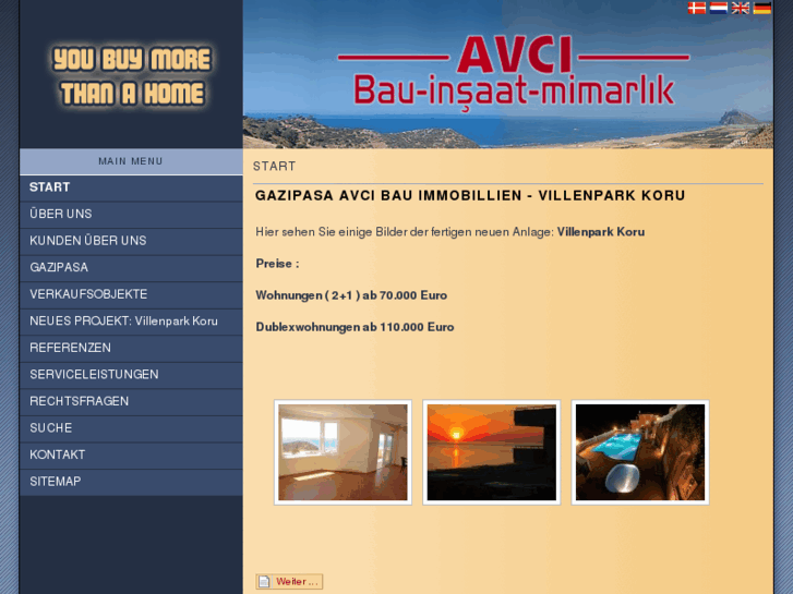 www.avcibau.de