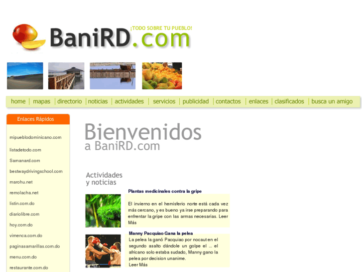 www.banirepublicadominicana.com