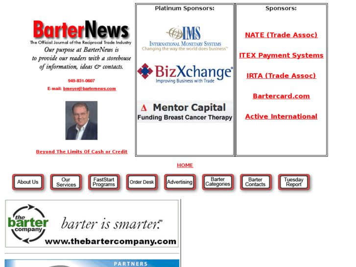 www.barternews.com