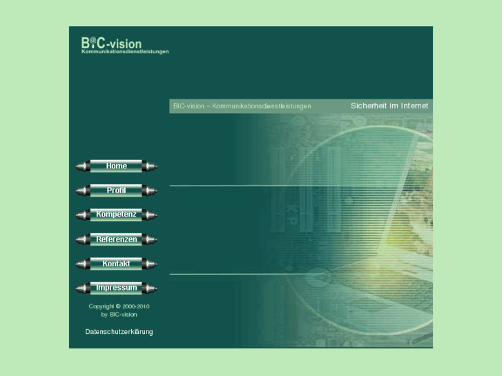 www.bic-vision.de