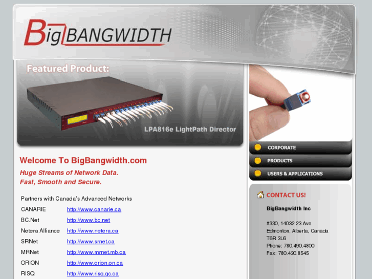 www.bigbangwidth.com