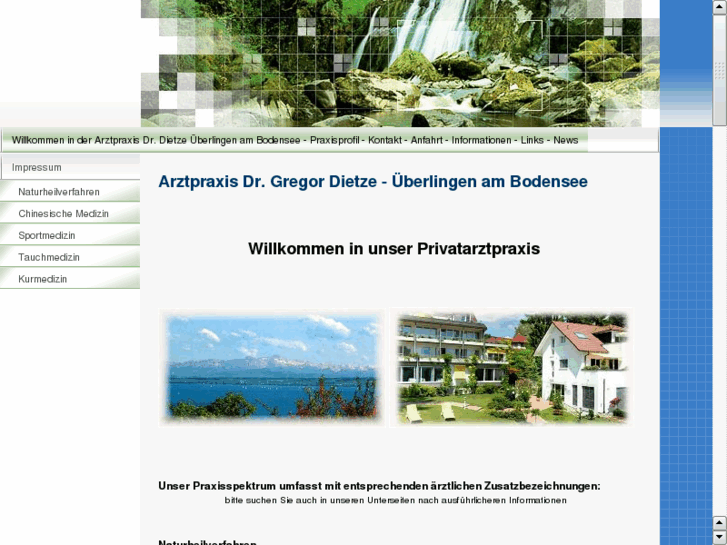 www.biofrequenztherapie.de