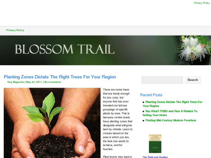 www.blossom-trail.com