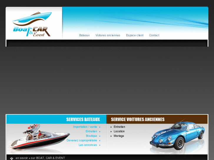 www.boat-car-event.com