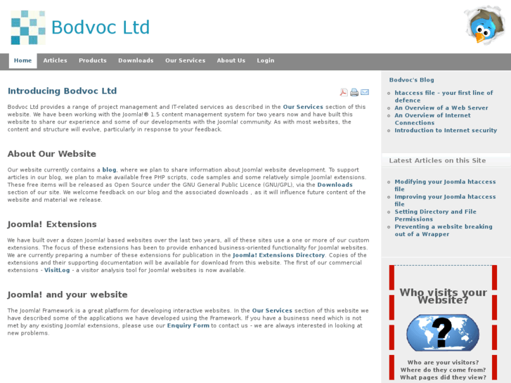 www.bodvoc.com