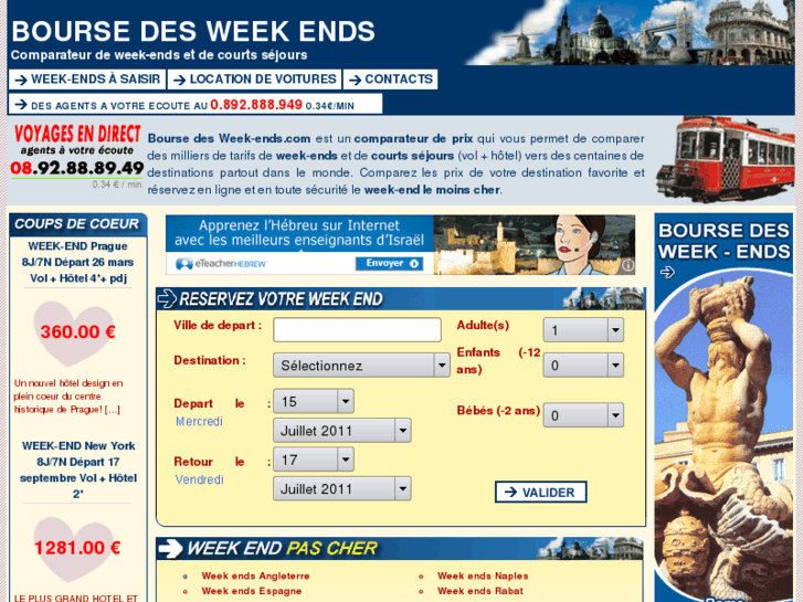 www.bourse-des-week-end.com