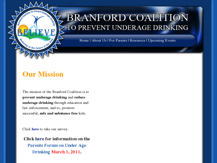 www.branfordcoalition.org