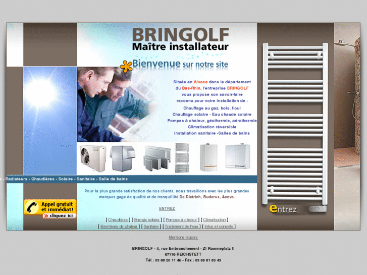 www.bringolf.net