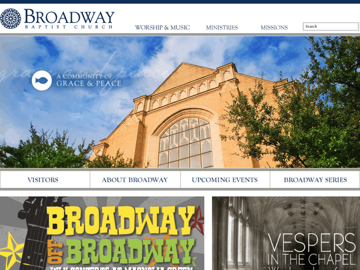 www.broadwaybc.org