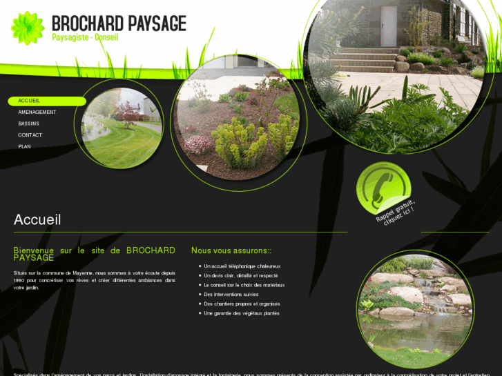 www.brochard-arrosage.com