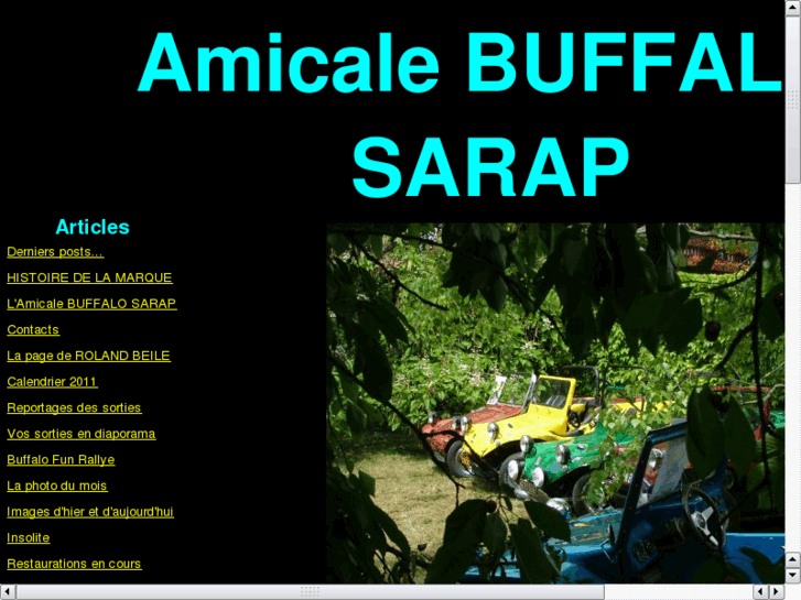 www.buggy-buffalo-sarap.com