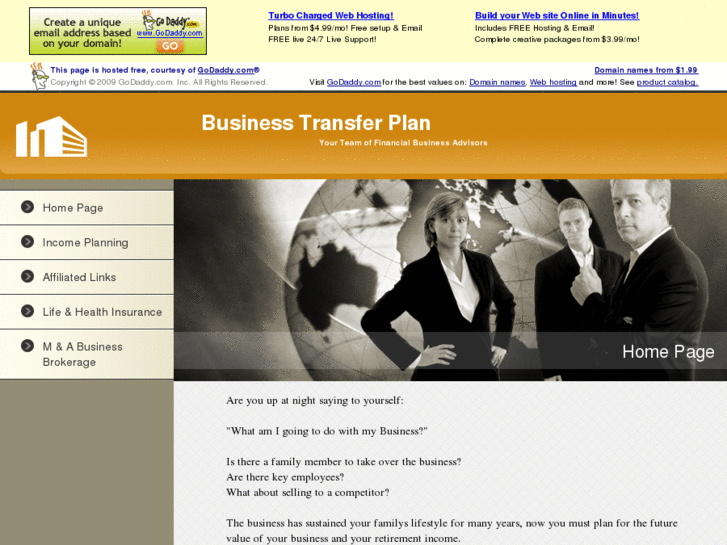 www.businesstransferplan.com