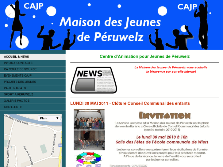 www.cajp-peruwelz.com