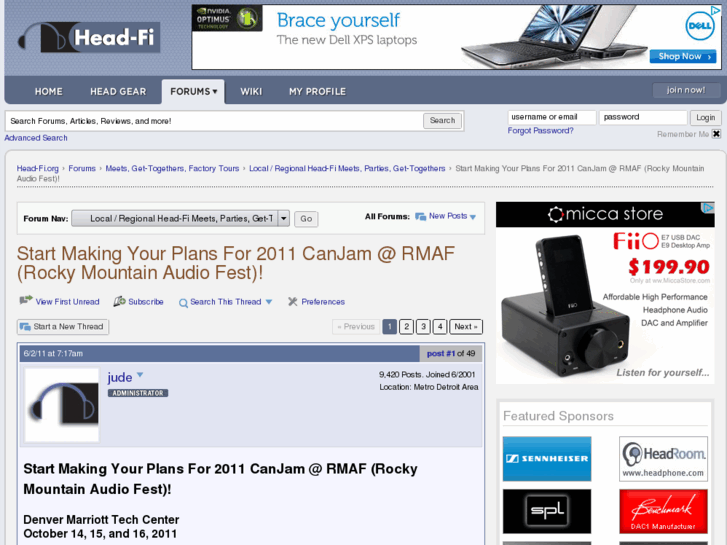 www.canjam.org