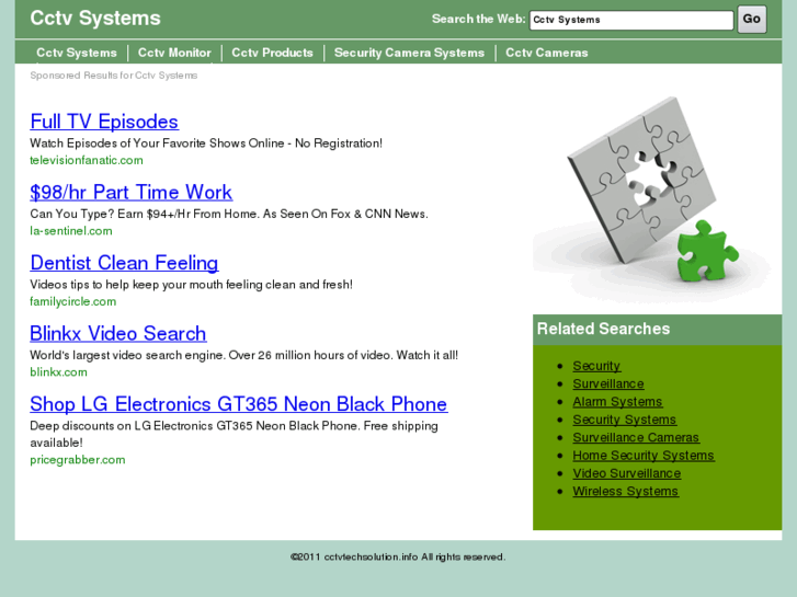 www.cctvtechsolution.info