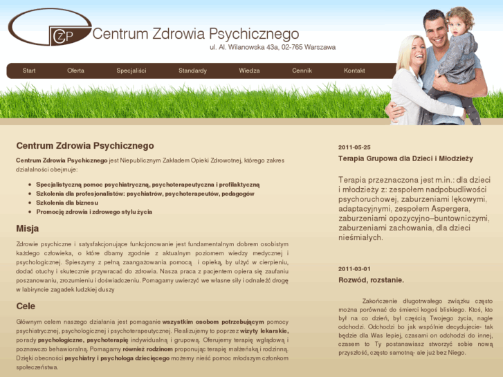 www.centrum-psych.com.pl