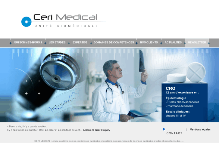 www.cerimedical.com