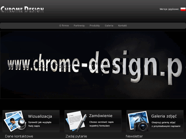 www.chrome-design.com