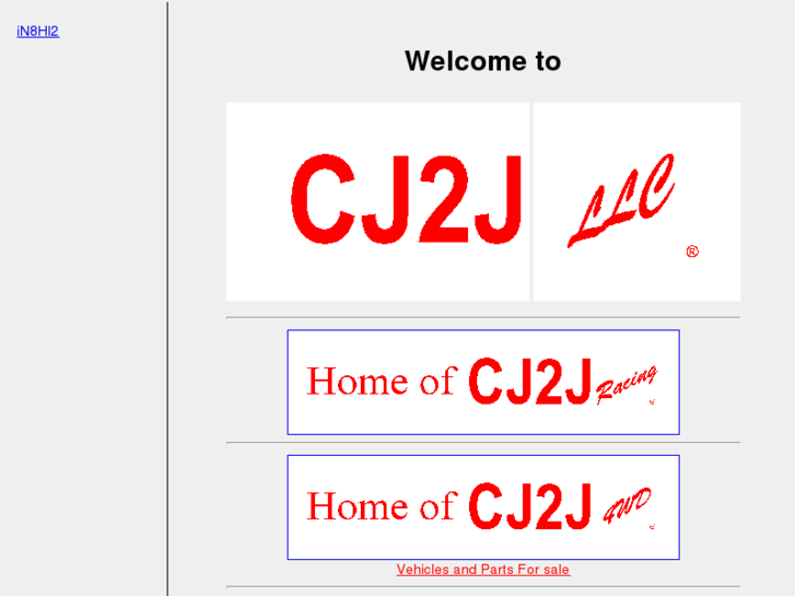 www.cj2j.com