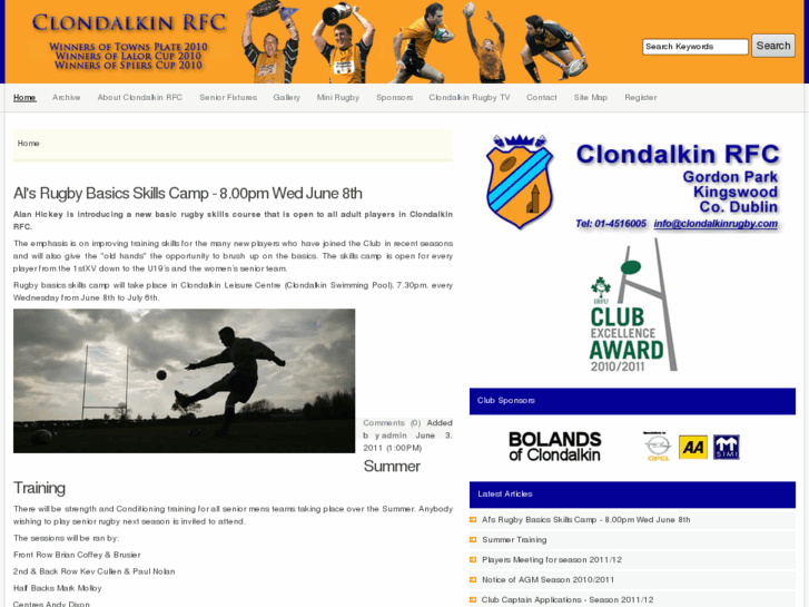 www.clondalkinrugby.com