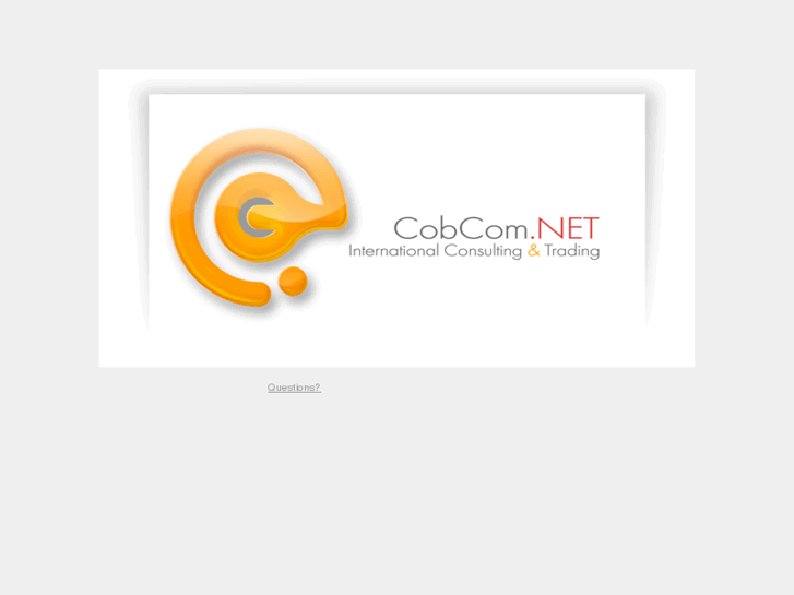 www.cobcom.net