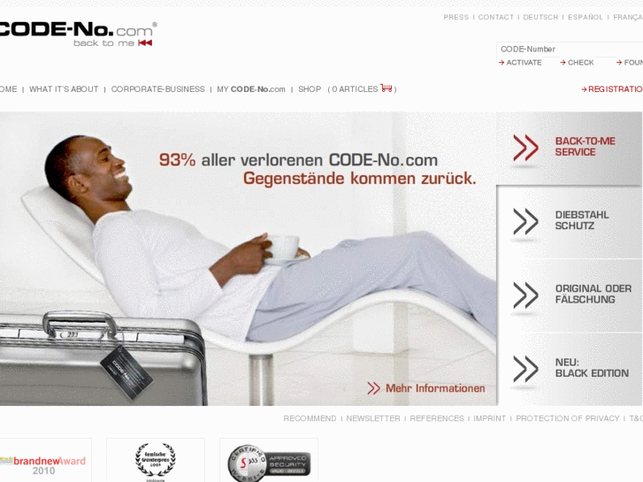 www.code-no.com