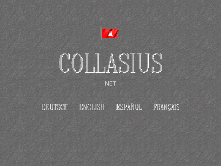 www.collasius.net