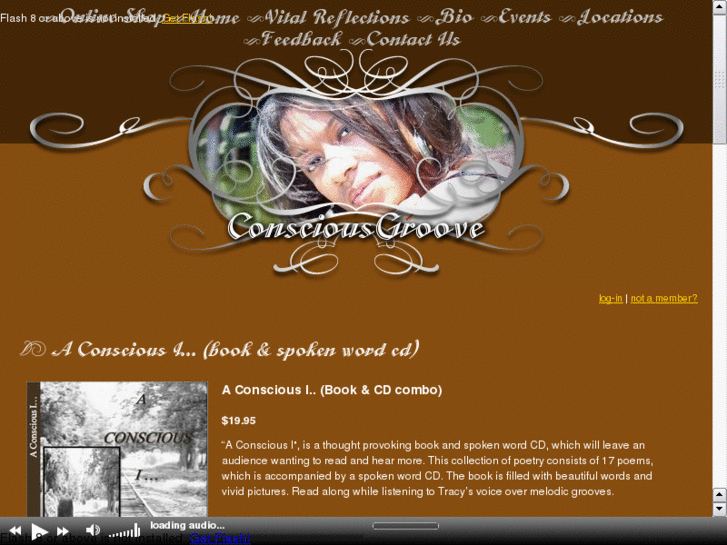 www.consciousgroove.com