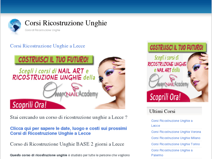 www.corsiricostruzioneunghie.org