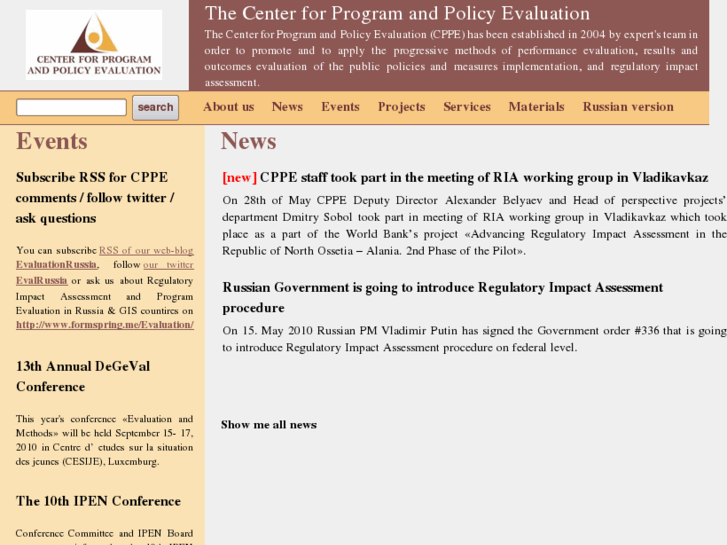 www.cppe.info