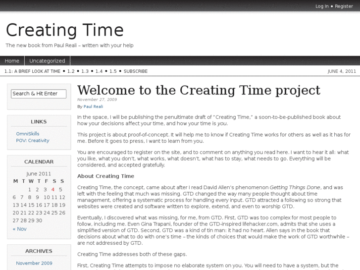 www.creatingtime.net