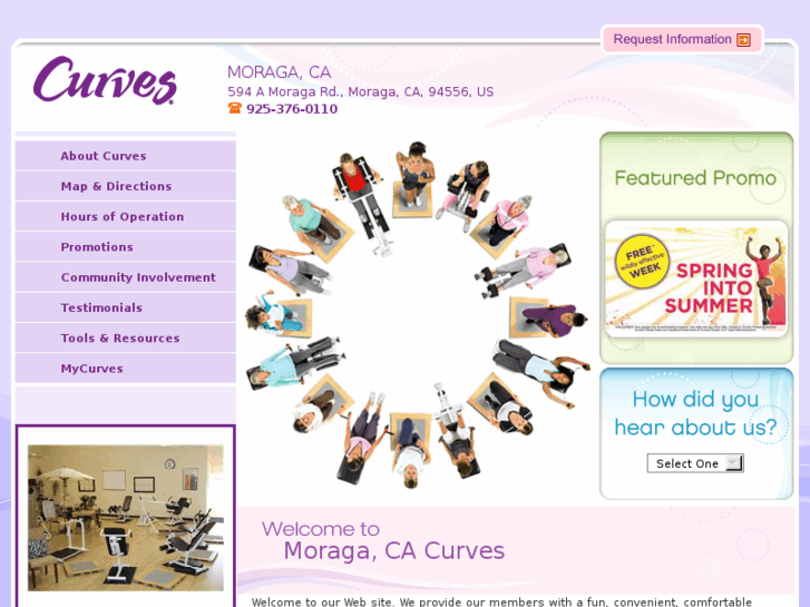 www.curvesofmoraga.com