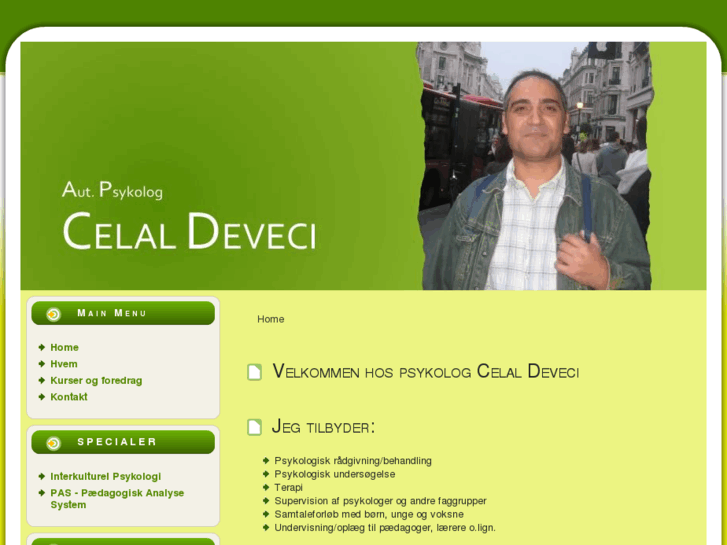 www.deveci.biz