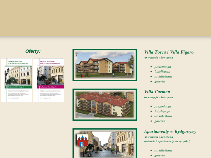 www.developerpro.pl