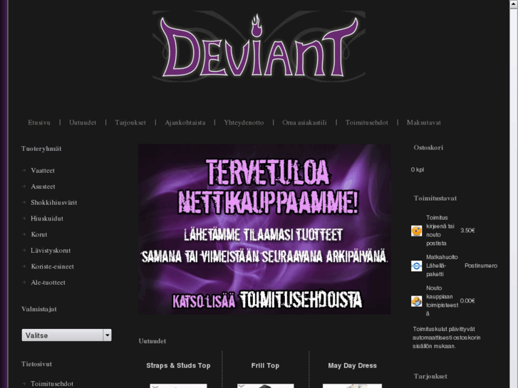 www.deviant.fi