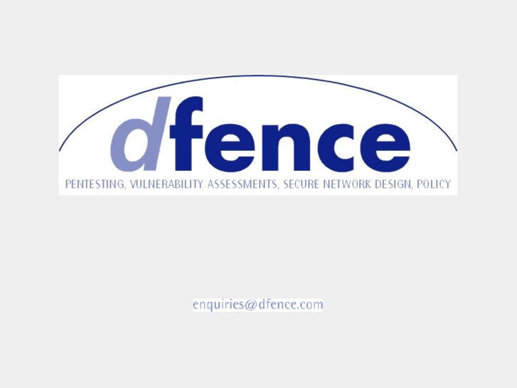 www.dfence.com