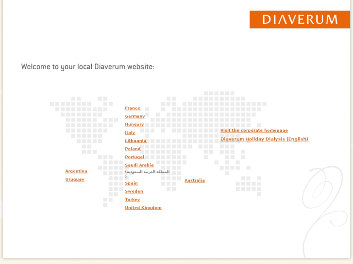 www.diaverum.com