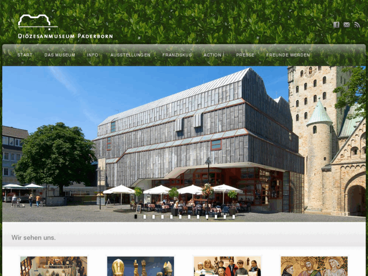 www.dioezesanmuseum-paderborn.de