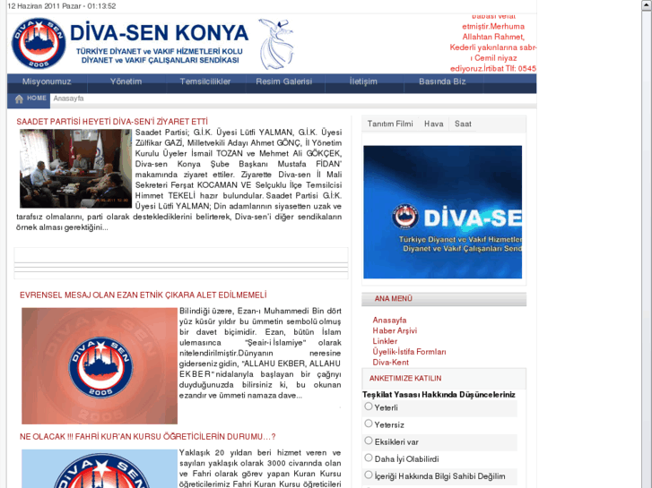 www.divasenkonya.org