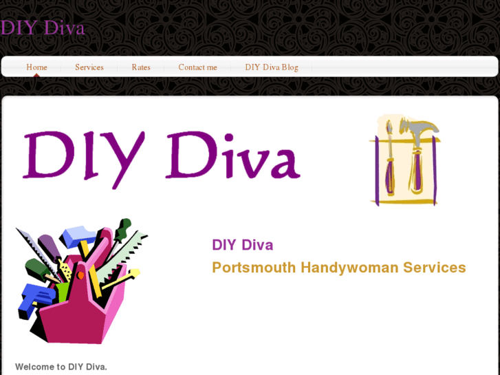 www.diydiva.biz