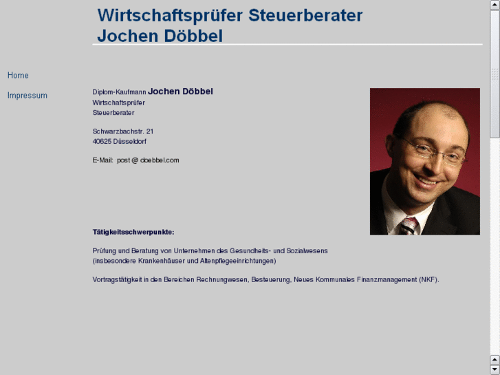 www.doebbel.net