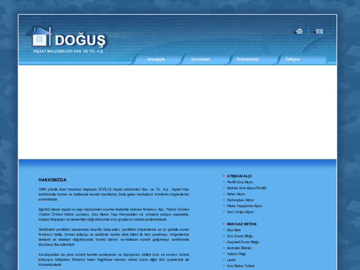 www.dogusas.com