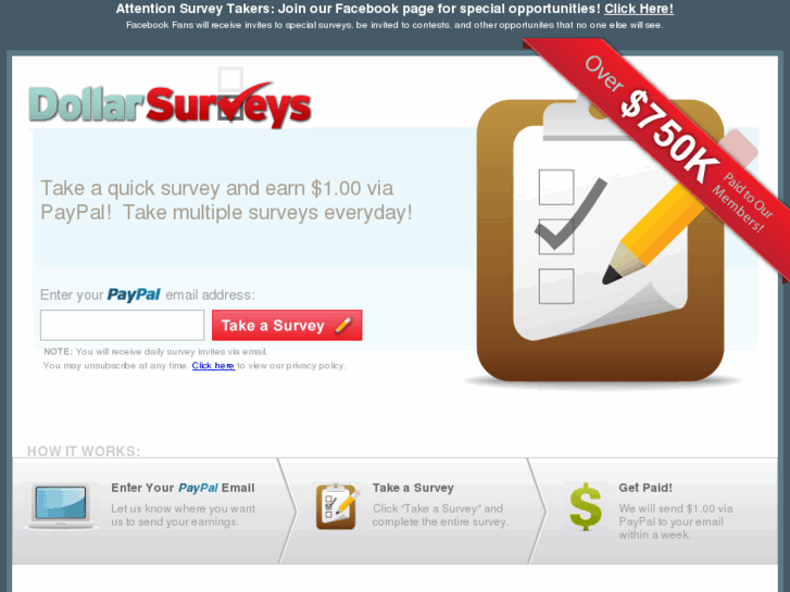 www.dollarsurveys.net