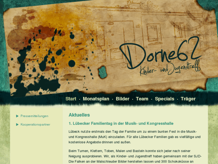 www.dorne62.com