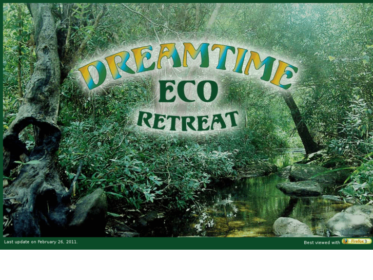 www.dreamtime-laos.com