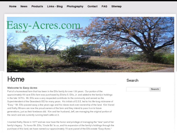 www.easy-acres.com