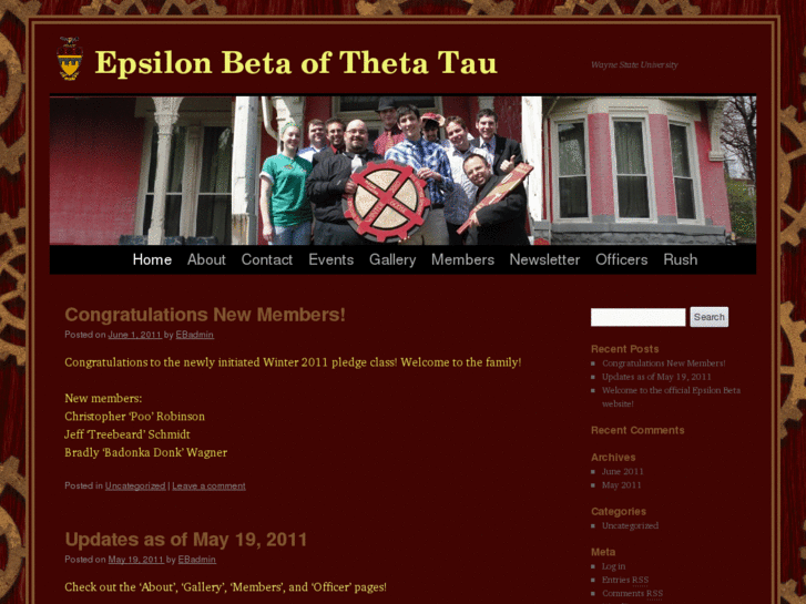 www.ebthetatau.org