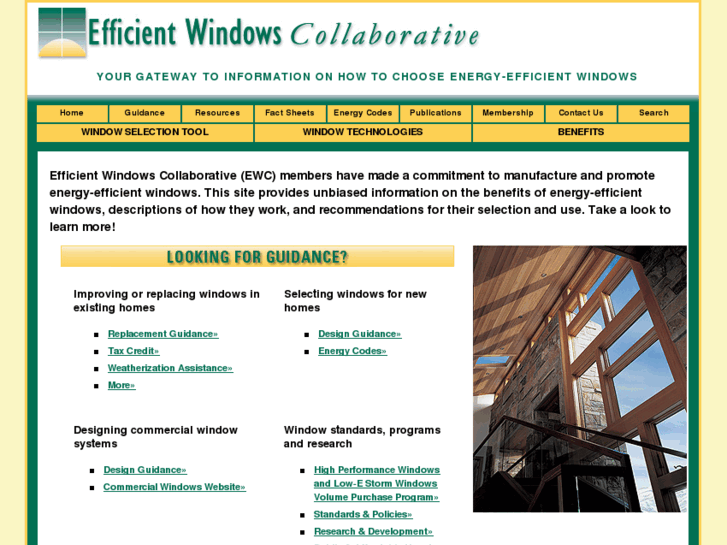 www.efficient-windows.org